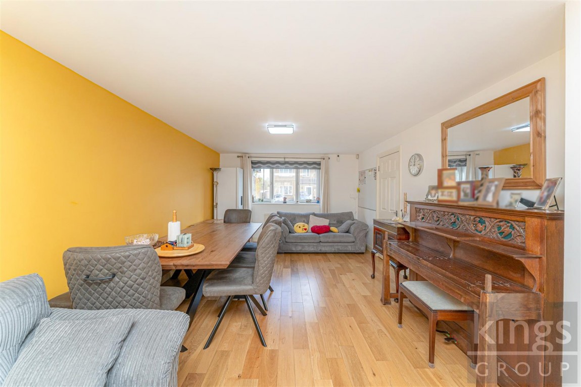 Images for Picketts Lock Lane, Edmonton, N9