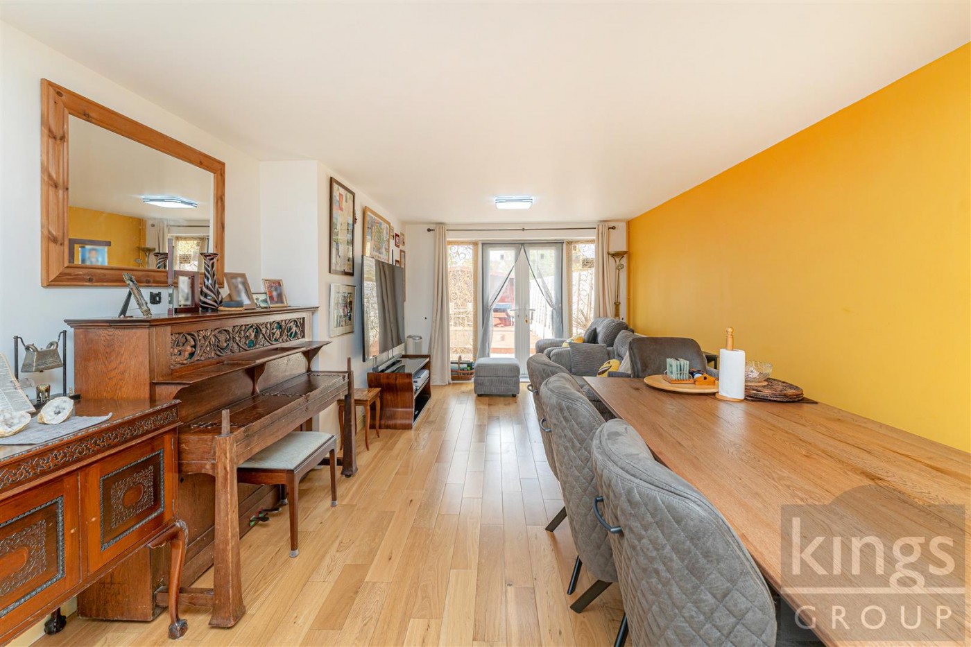 Images for Picketts Lock Lane, Edmonton, N9