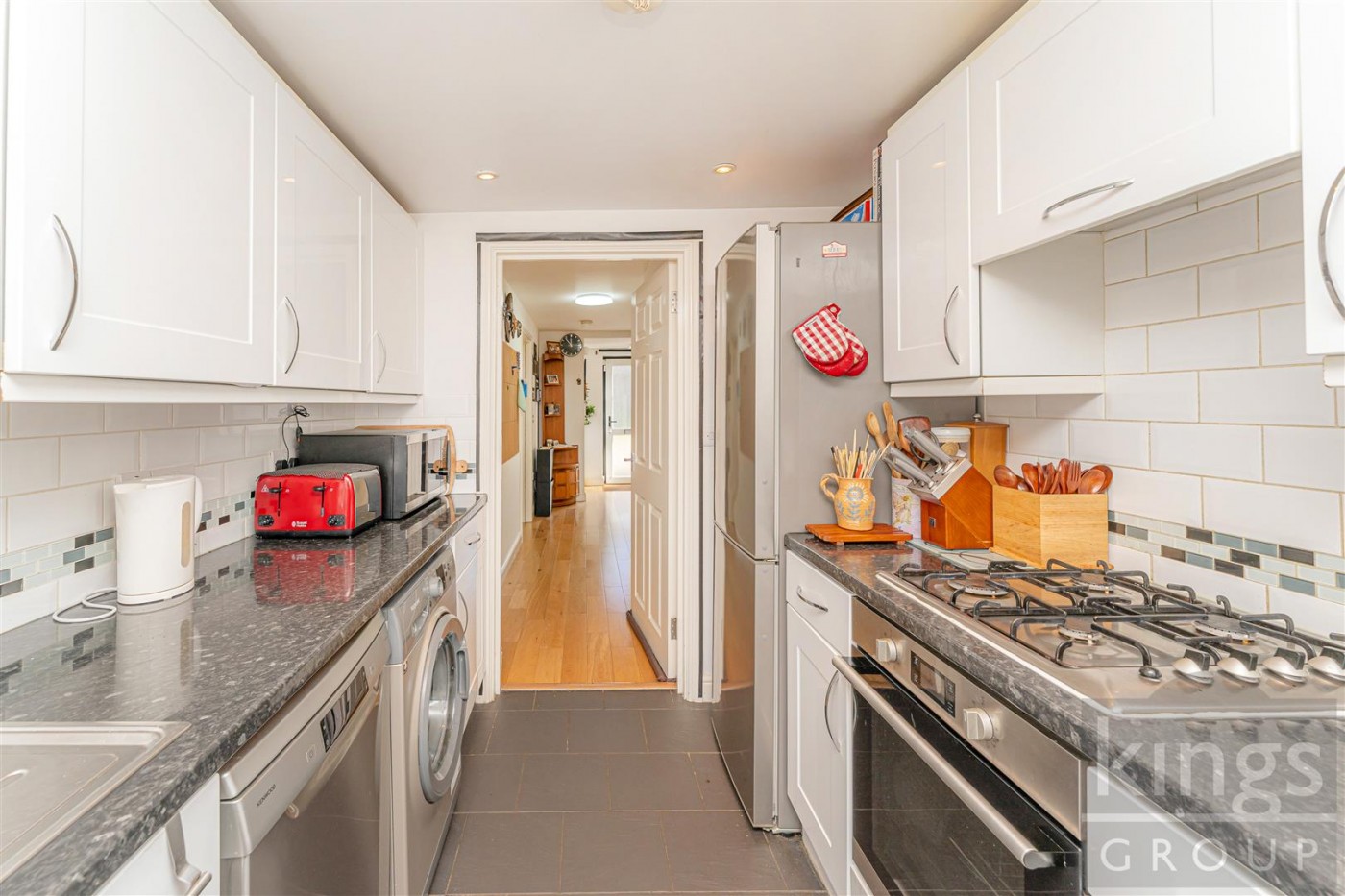 Images for Picketts Lock Lane, Edmonton, N9