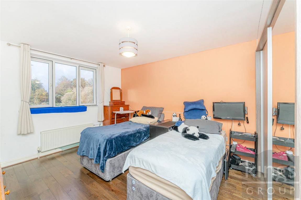 Images for Picketts Lock Lane, Edmonton, N9