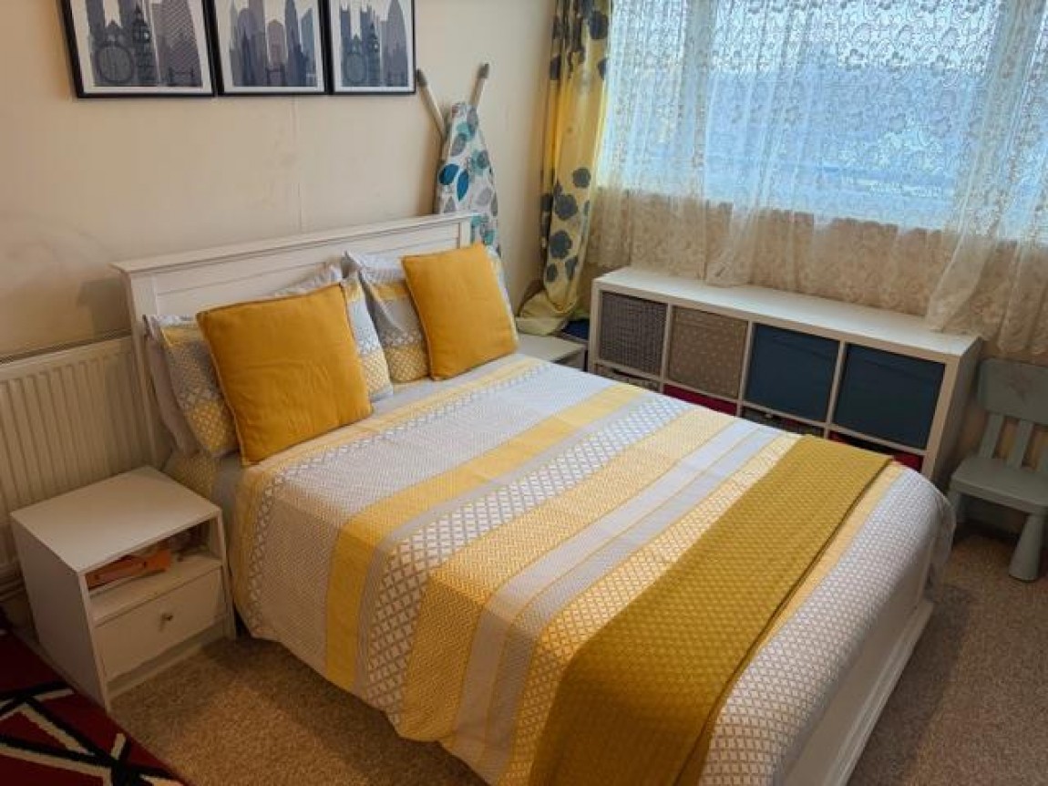 Images for Walmer House, Bury Street, Edmonton