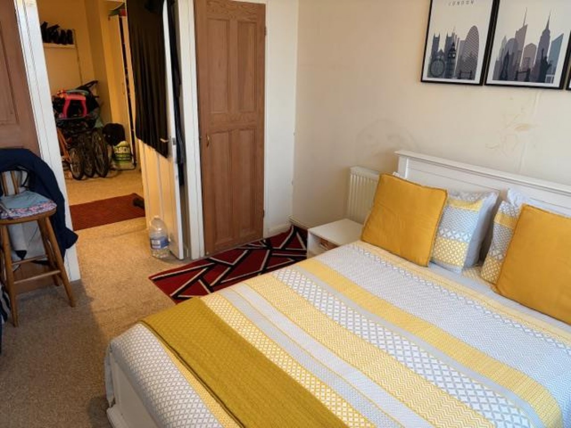 Images for Walmer House, Bury Street, Edmonton