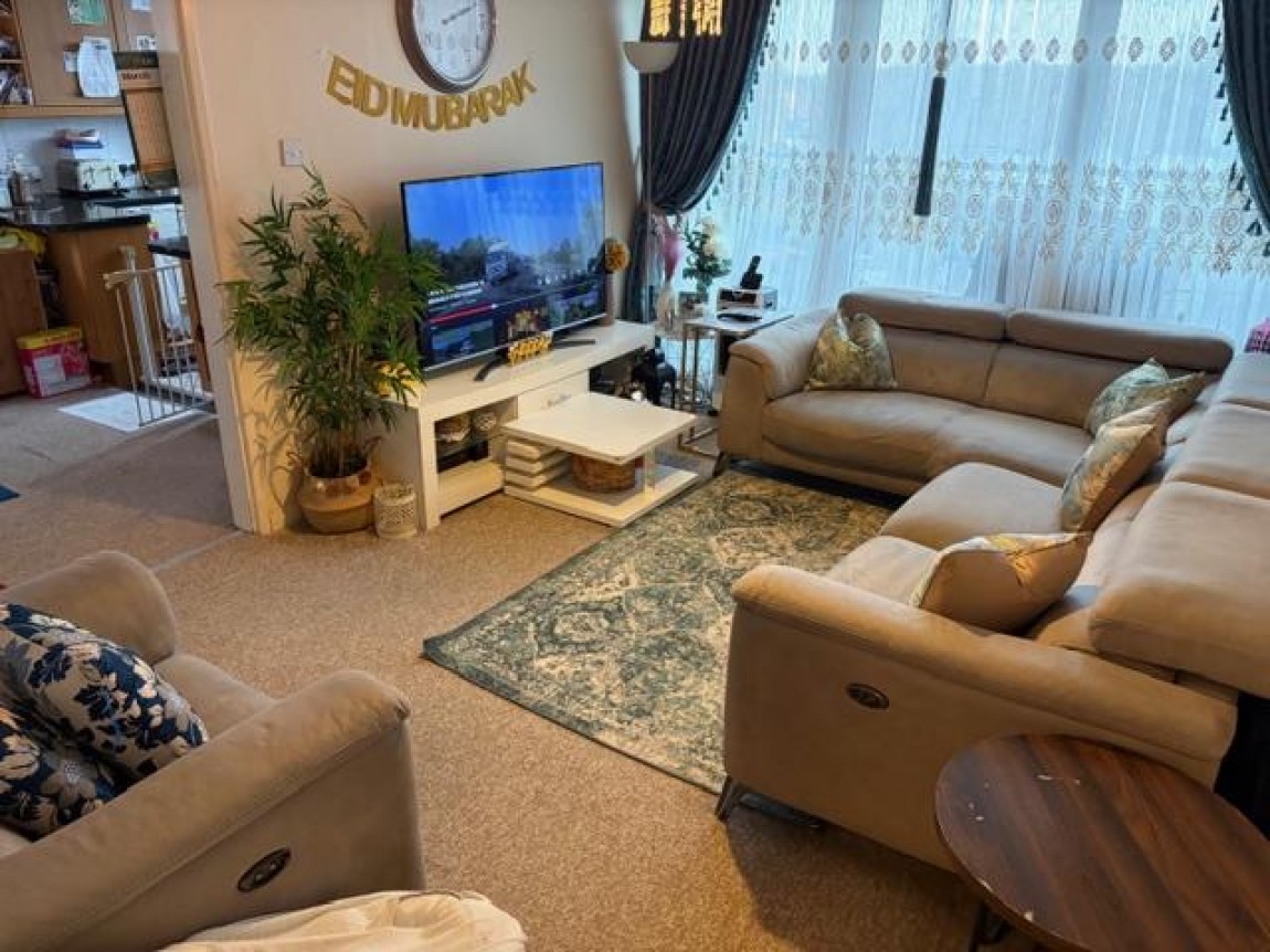 Images for Walmer House, Bury Street, Edmonton