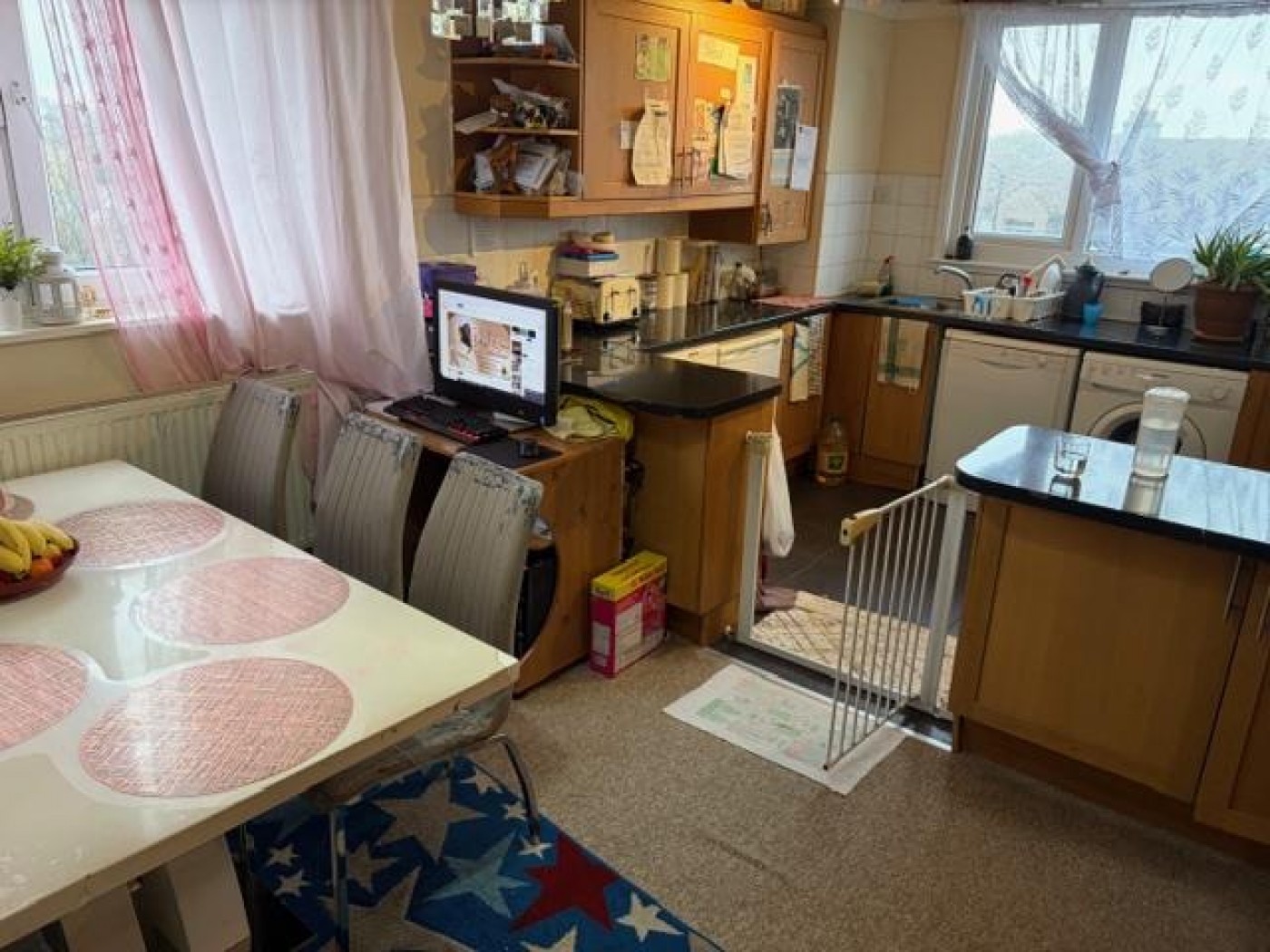 Images for Walmer House, Bury Street, Edmonton