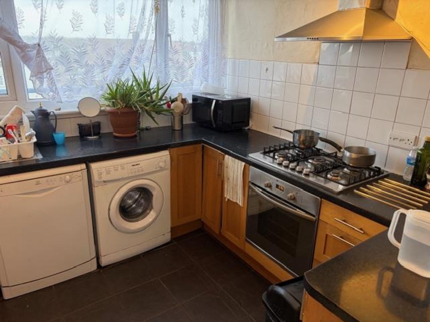 Images for Walmer House, Bury Street, Edmonton