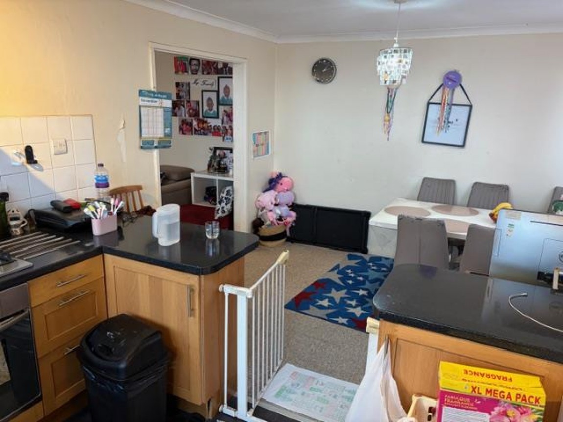 Images for Walmer House, Bury Street, Edmonton