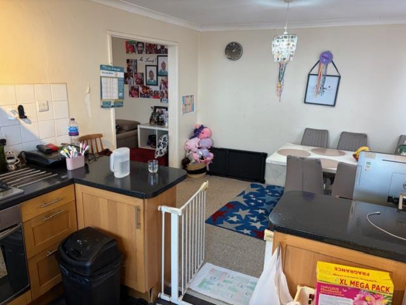 Images for Walmer House, Bury Street, Edmonton