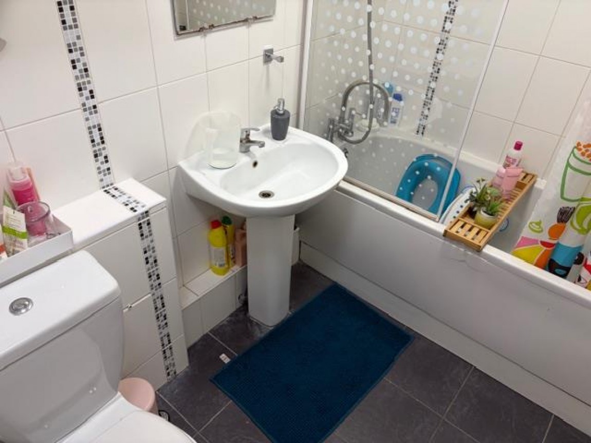 Images for Walmer House, Bury Street, Edmonton