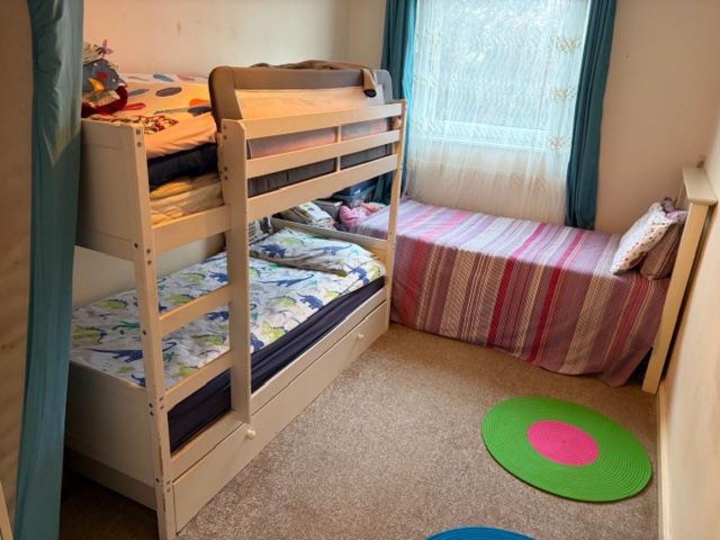 Images for Walmer House, Bury Street, Edmonton