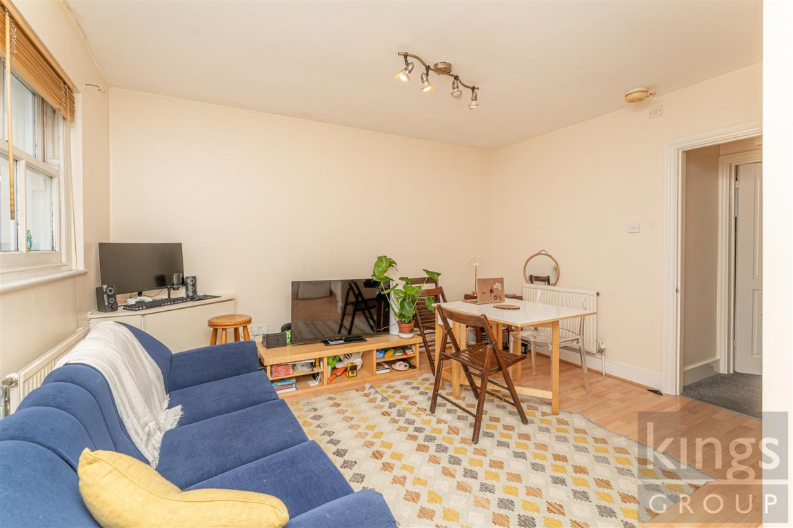 Images for Orford Road, London