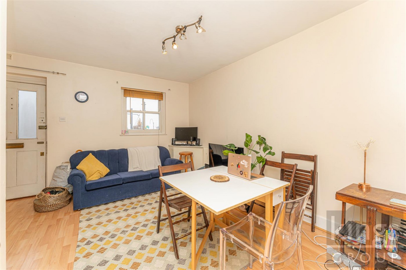 Images for Orford Road, London