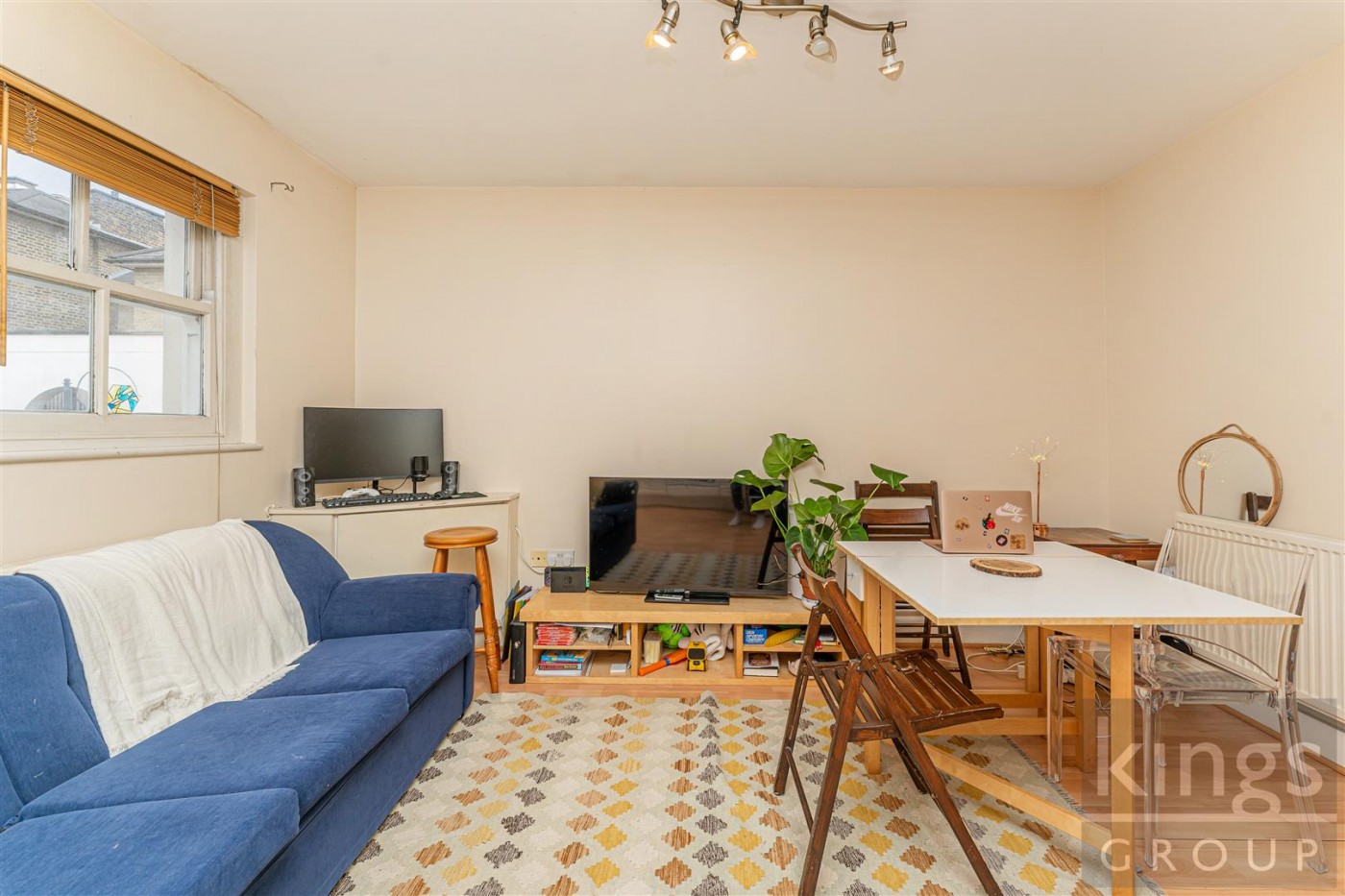 Images for Orford Road, London