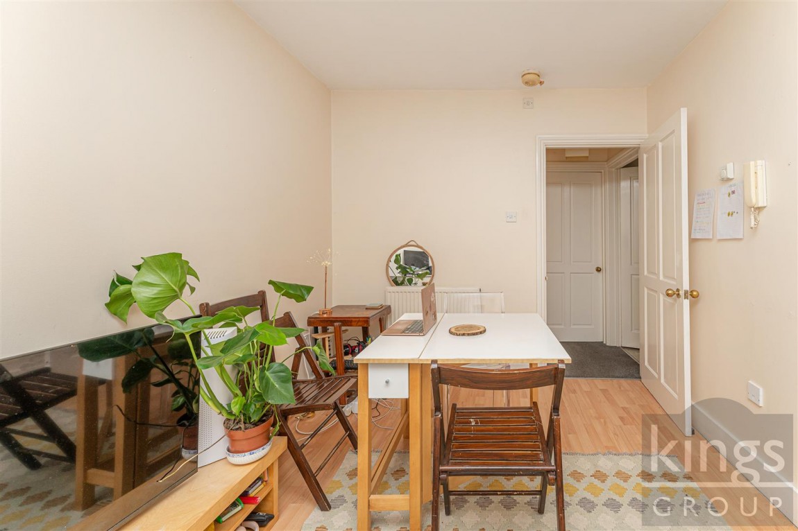 Images for Orford Road, London