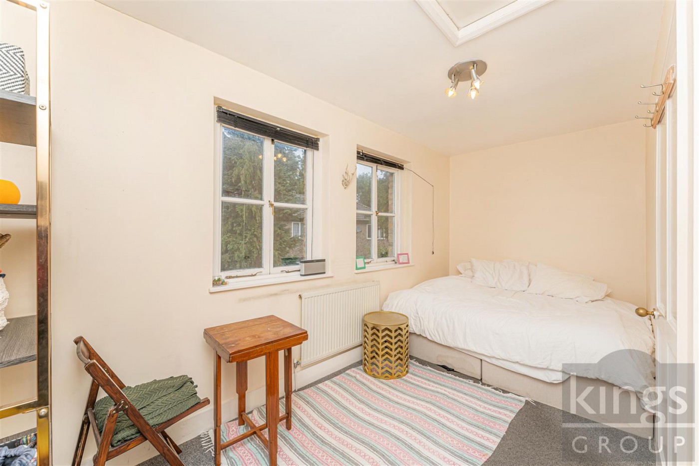 Images for Orford Road, London