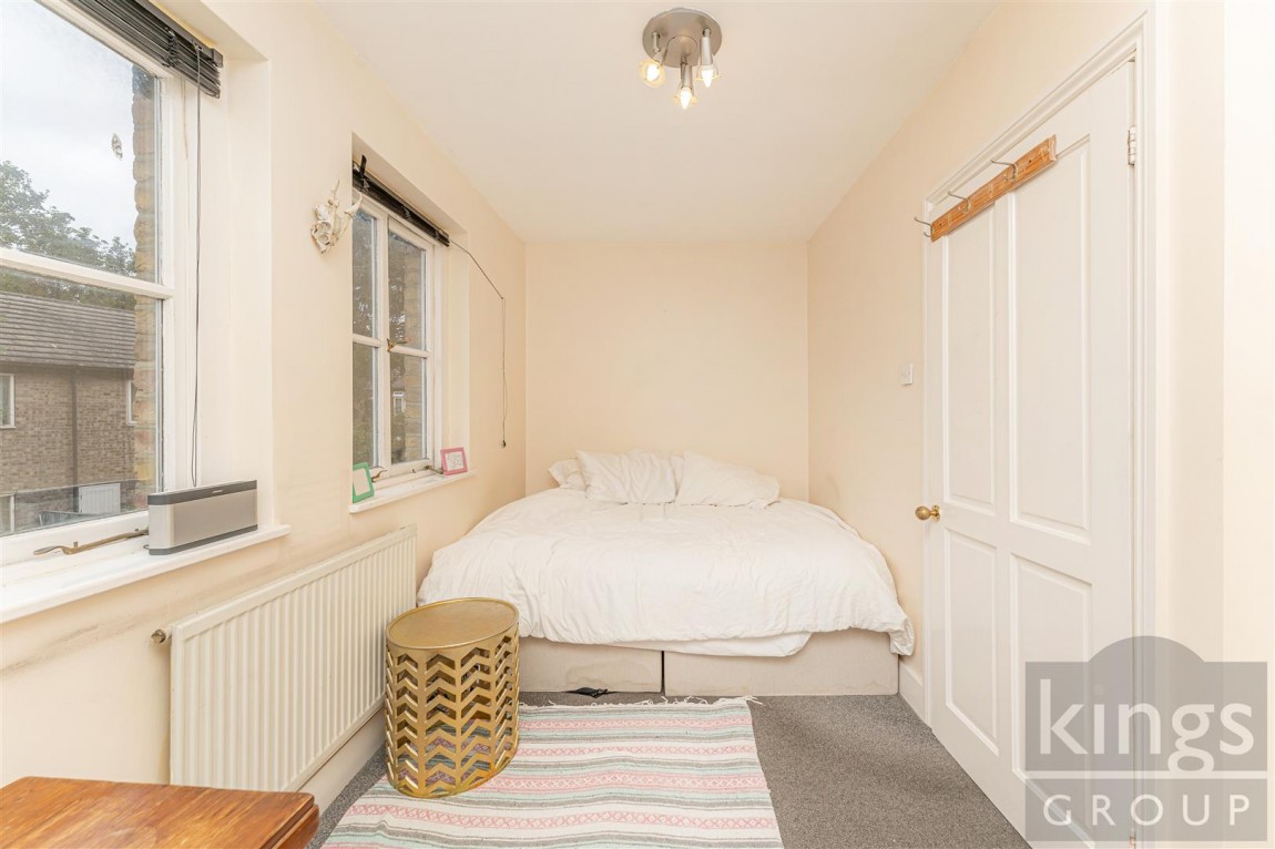 Images for Orford Road, London