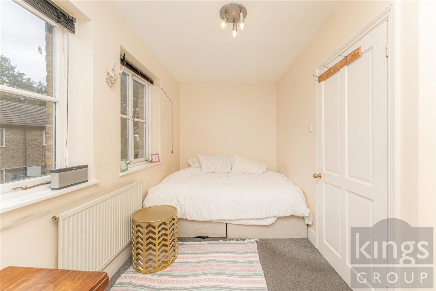 Images for Orford Road, London