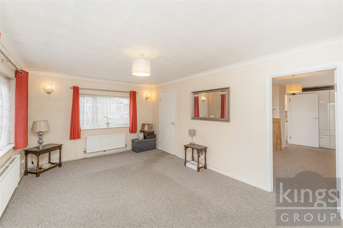 Images for Tynemouth Drive, Enfield