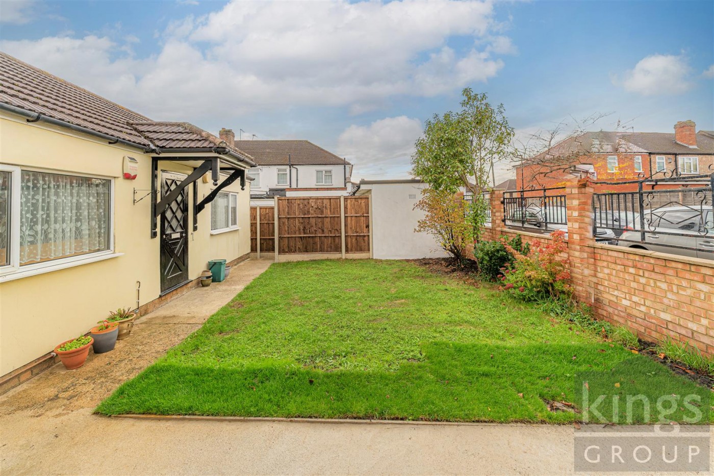 Images for Tynemouth Drive, Enfield