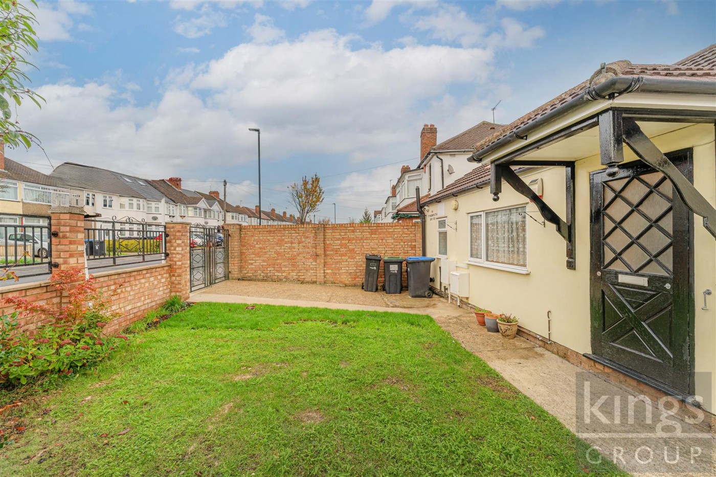 Images for Tynemouth Drive, Enfield