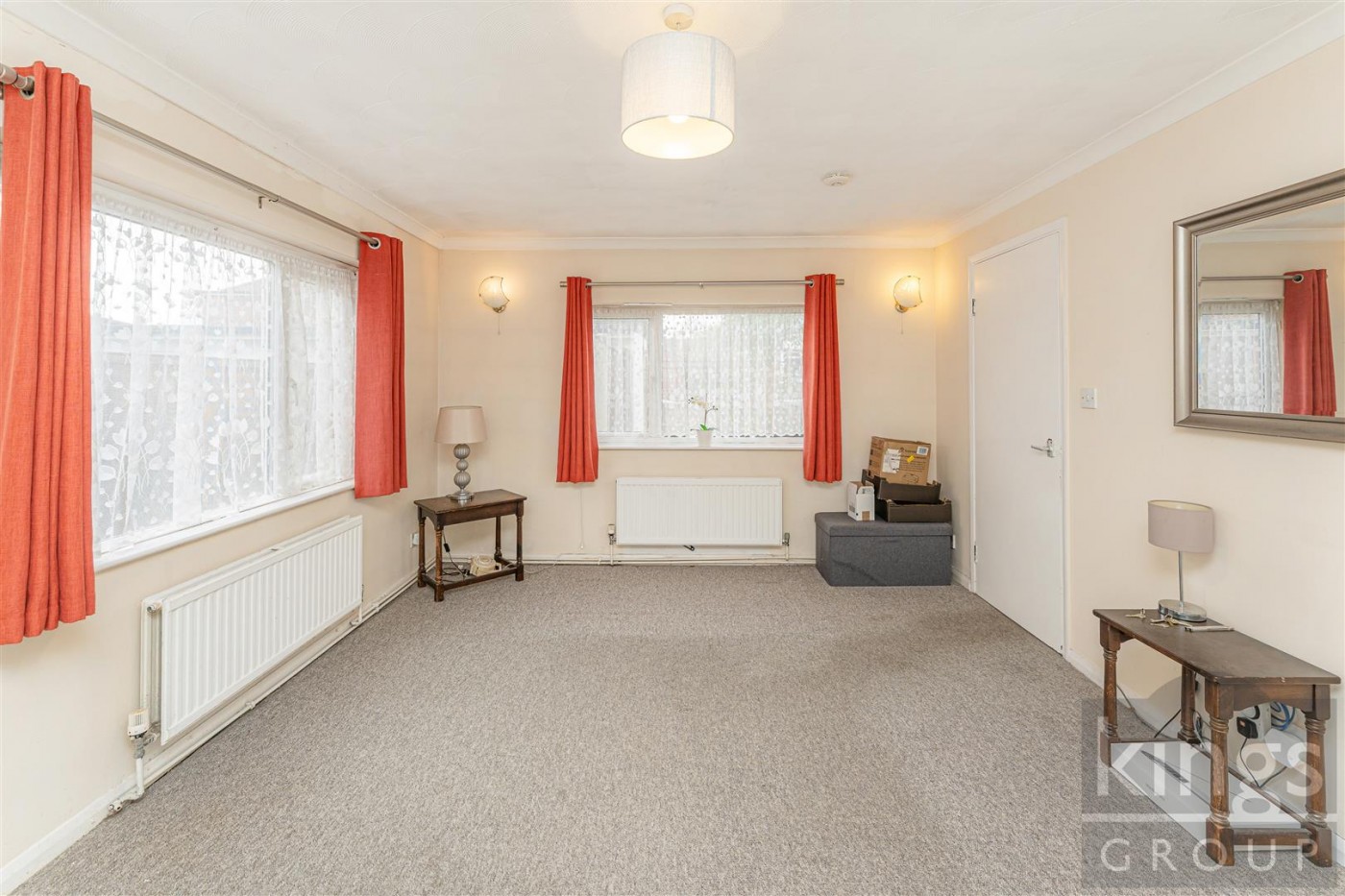 Images for Tynemouth Drive, Enfield