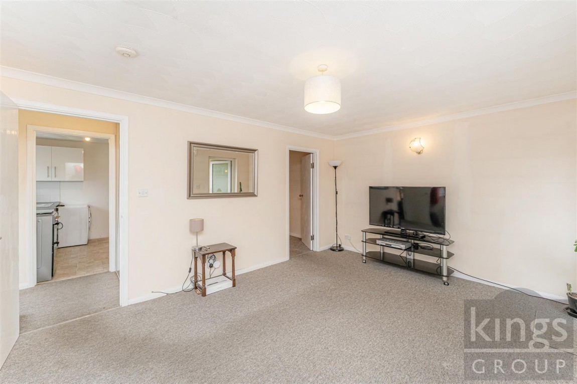 Images for Tynemouth Drive, Enfield