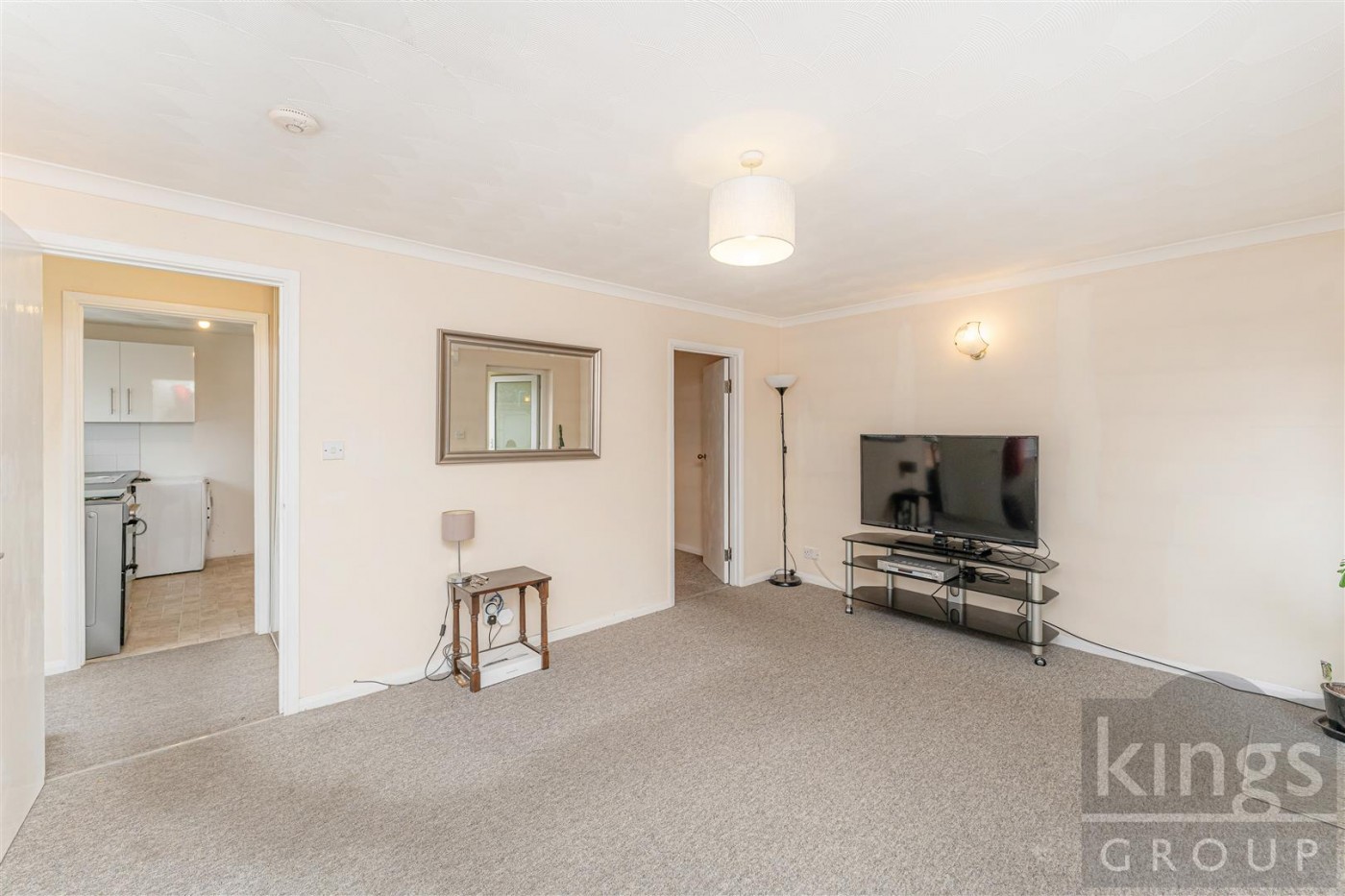 Images for Tynemouth Drive, Enfield