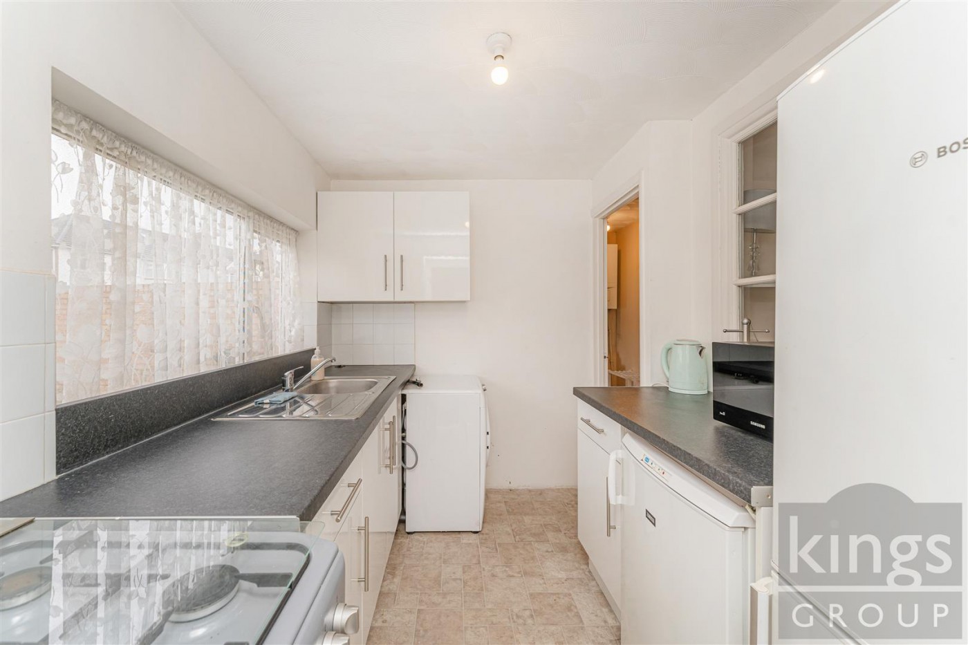 Images for Tynemouth Drive, Enfield