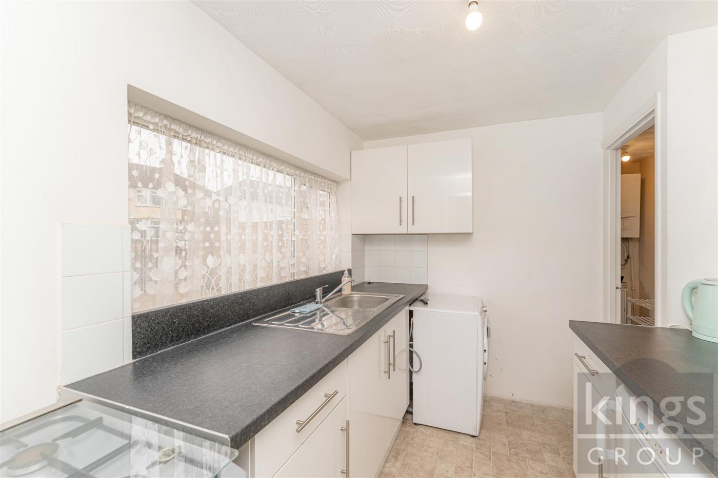 Images for Tynemouth Drive, Enfield