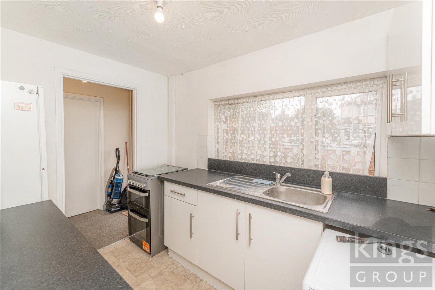 Images for Tynemouth Drive, Enfield