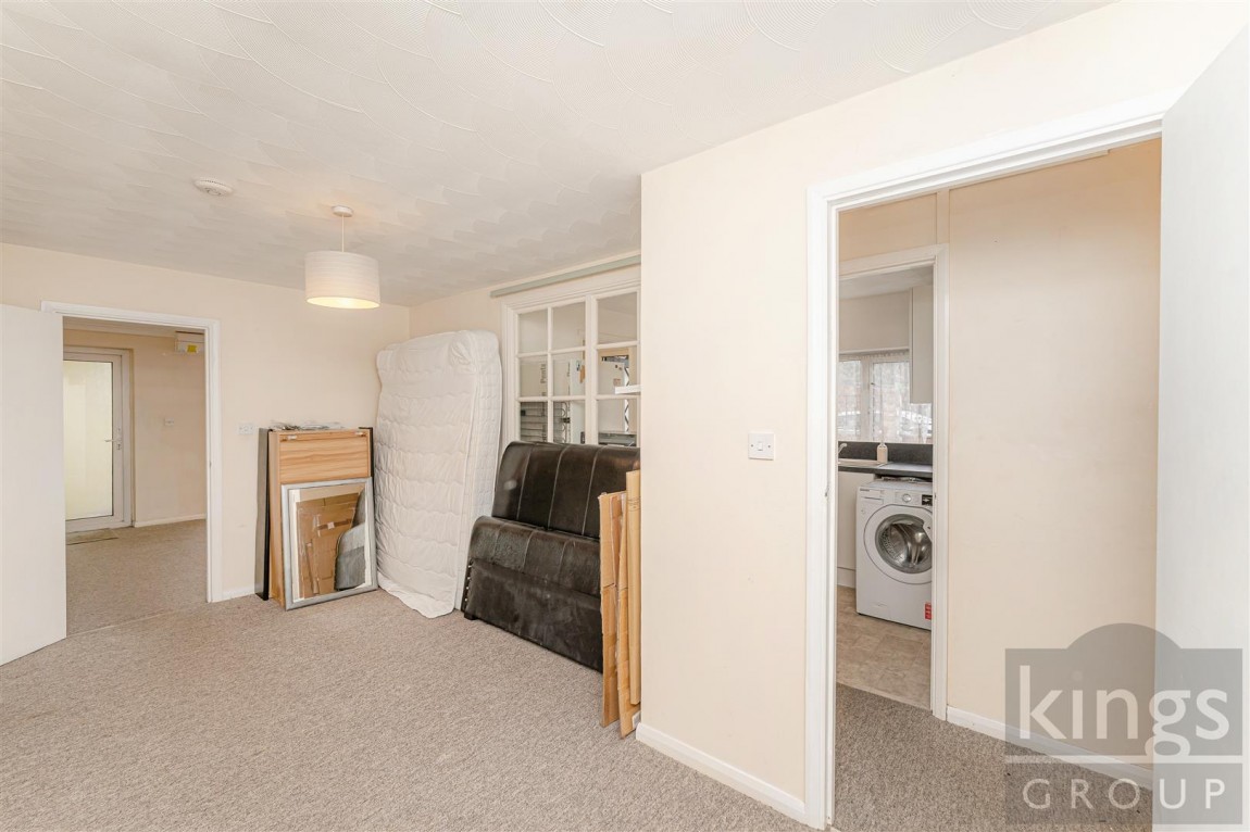 Images for Tynemouth Drive, Enfield