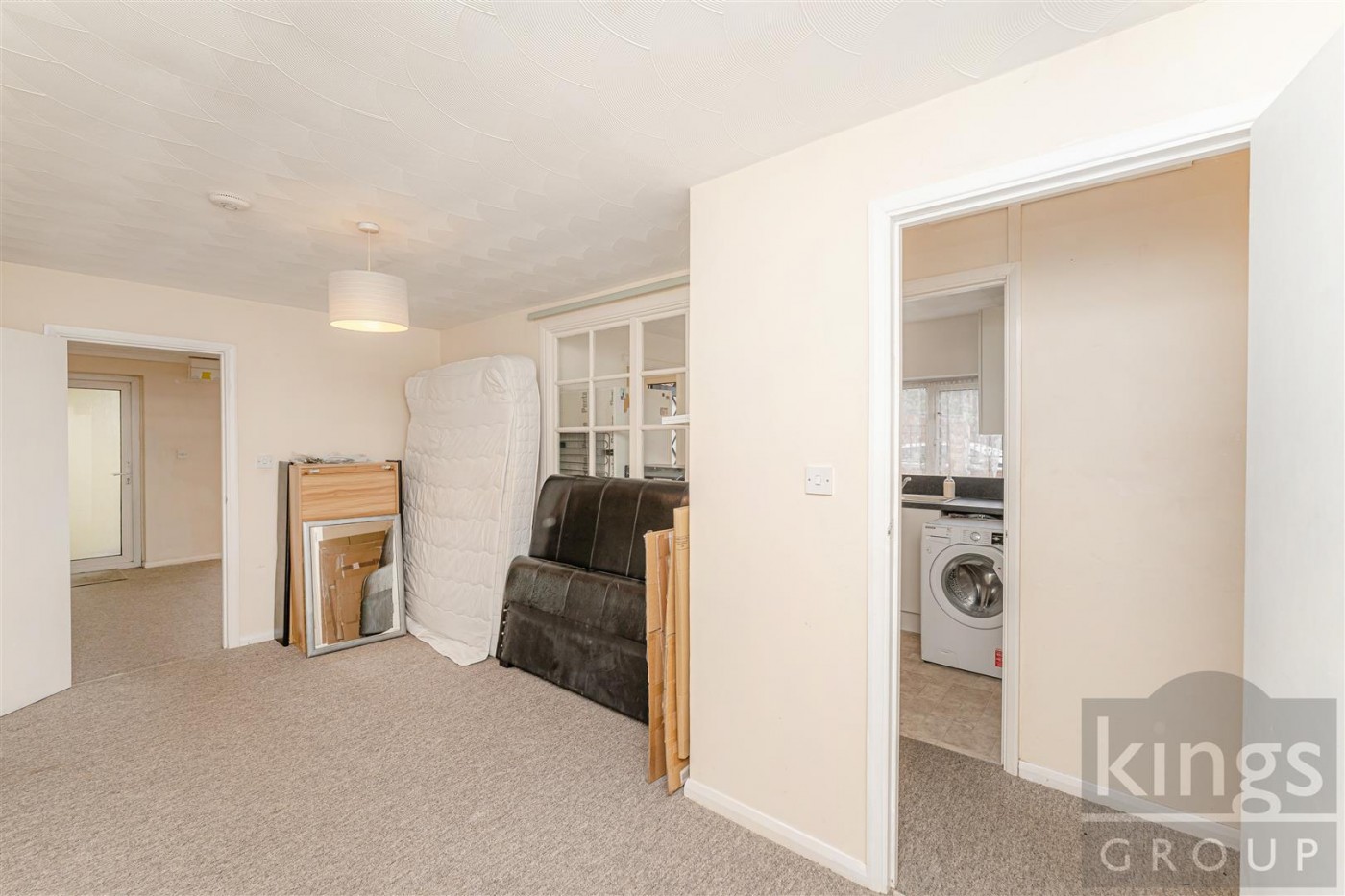 Images for Tynemouth Drive, Enfield