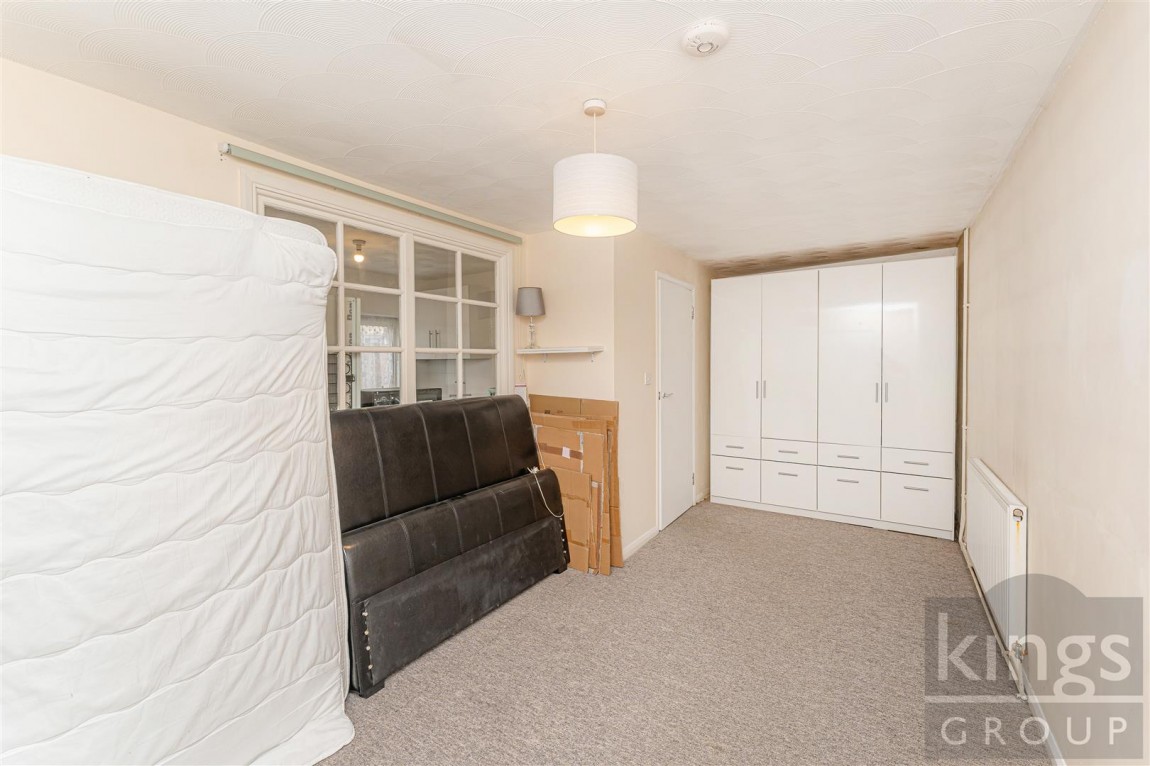 Images for Tynemouth Drive, Enfield