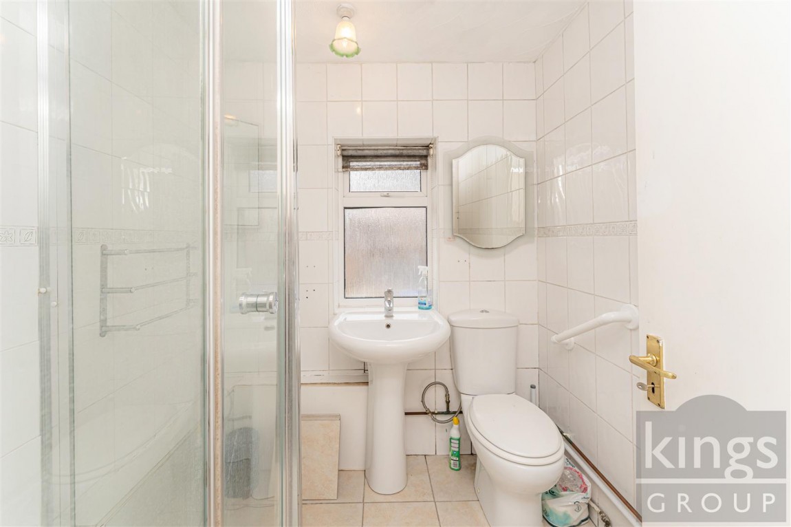 Images for Tynemouth Drive, Enfield