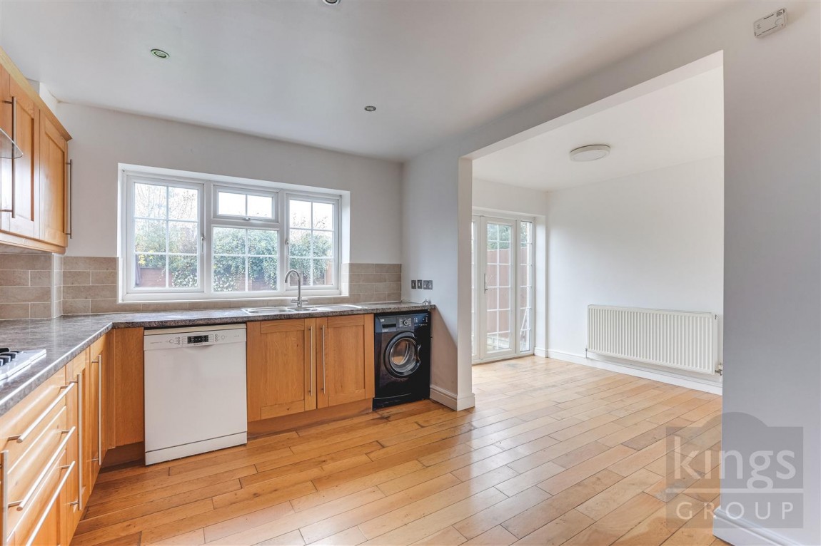 Images for Arkwrights, Harlow