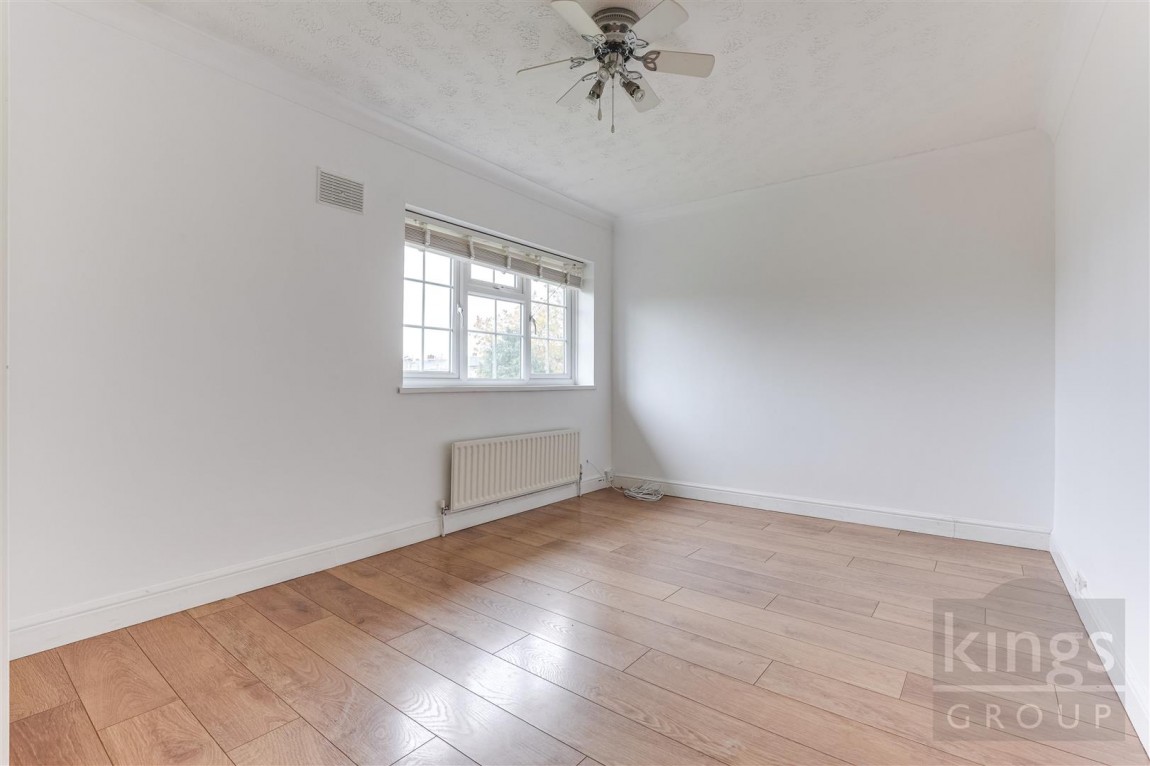 Images for Arkwrights, Harlow