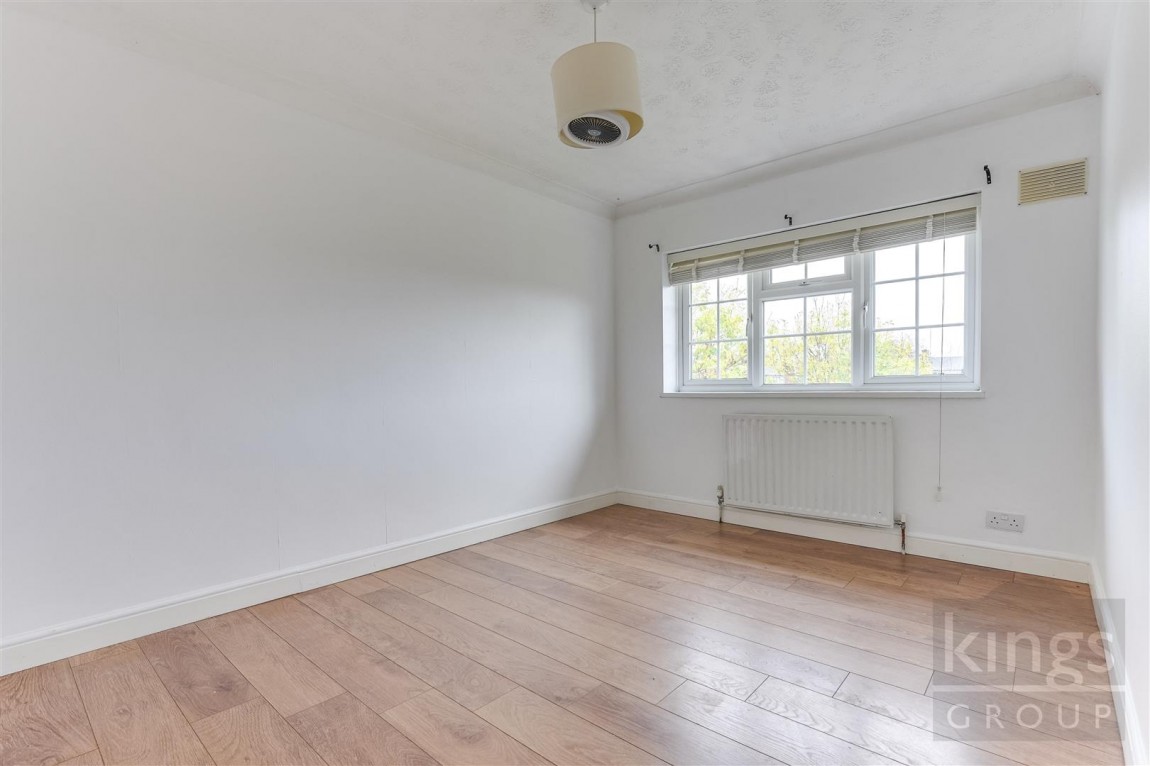 Images for Arkwrights, Harlow