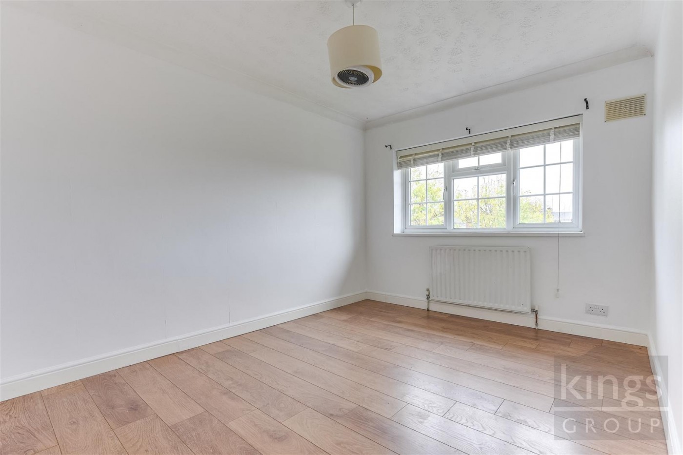 Images for Arkwrights, Harlow