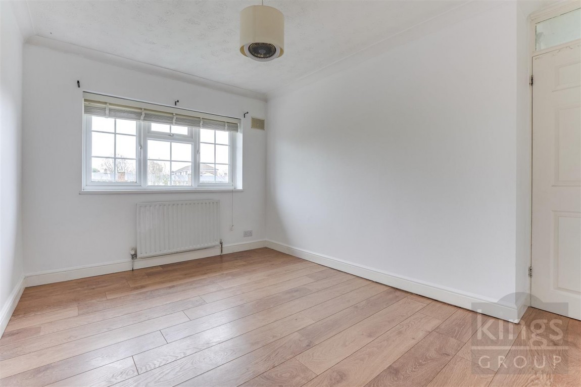 Images for Arkwrights, Harlow