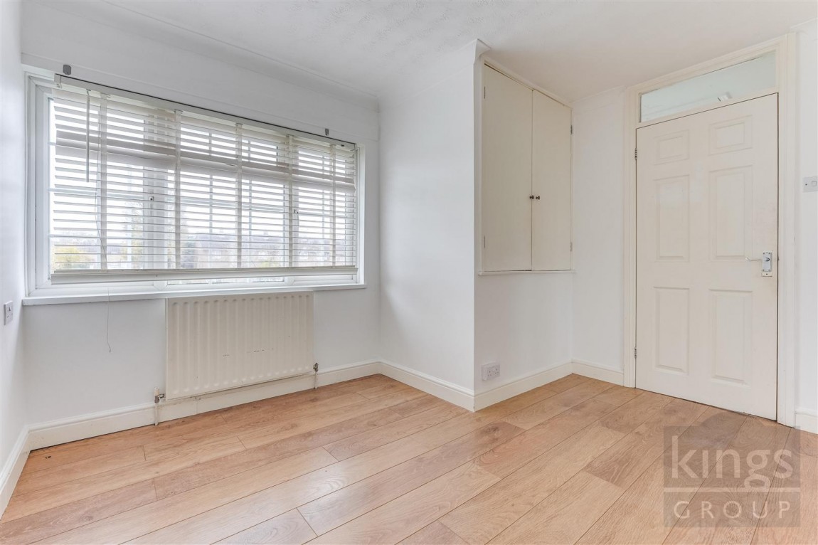 Images for Arkwrights, Harlow