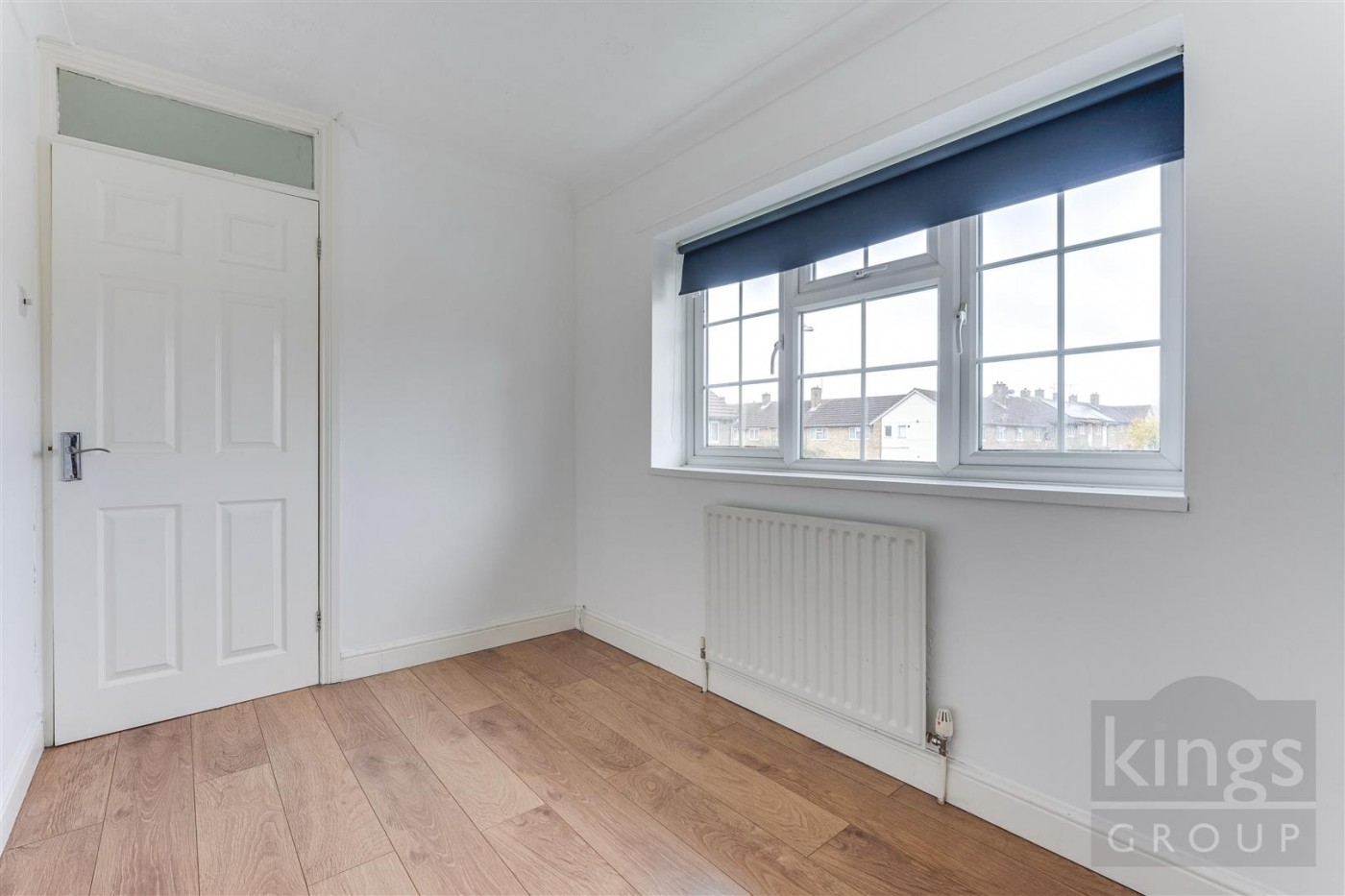 Images for Arkwrights, Harlow