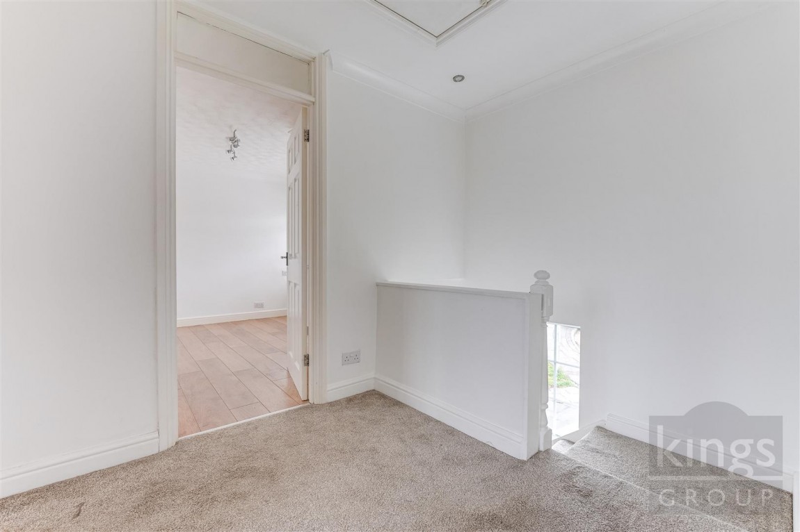 Images for Arkwrights, Harlow