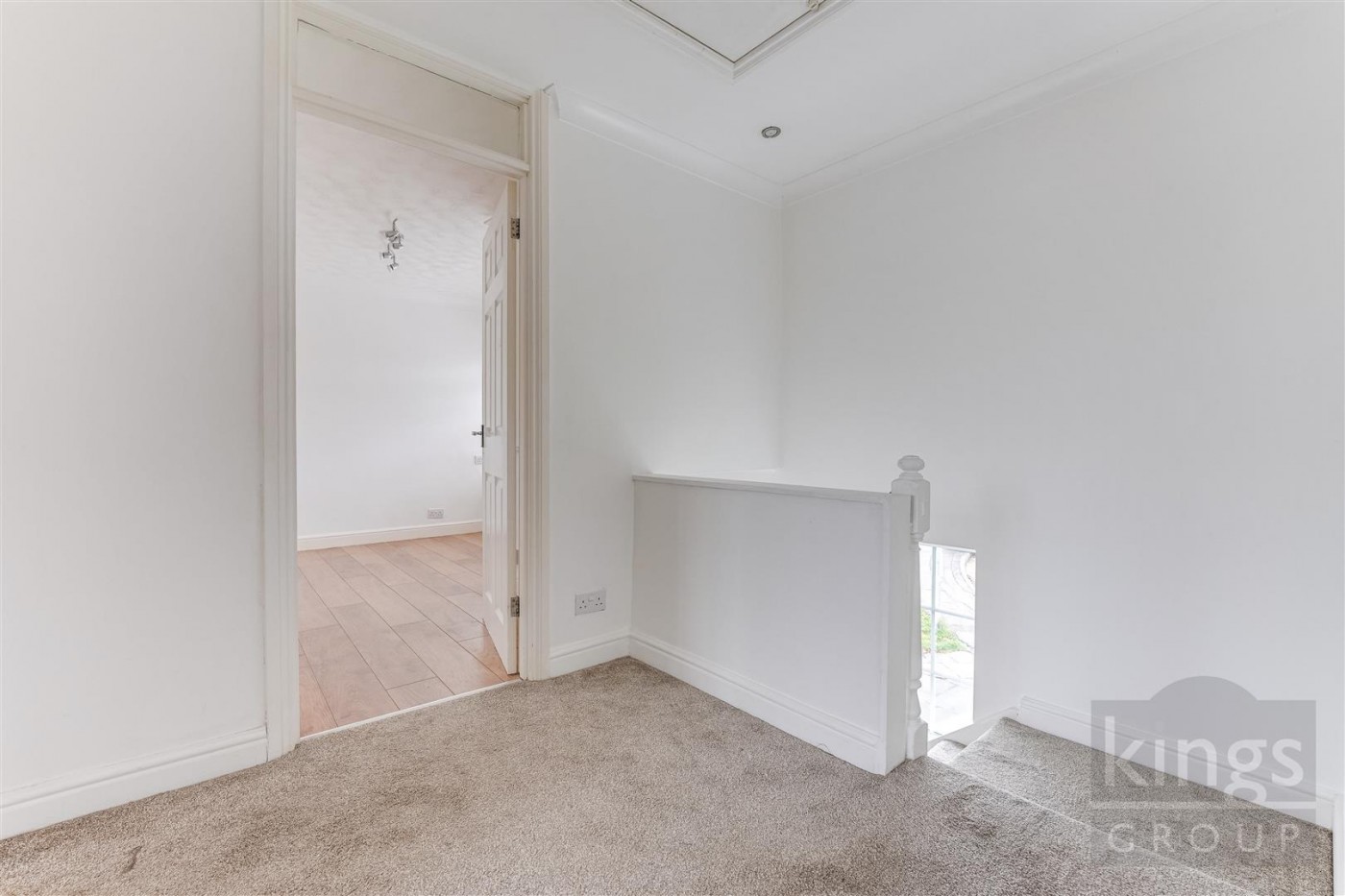 Images for Arkwrights, Harlow