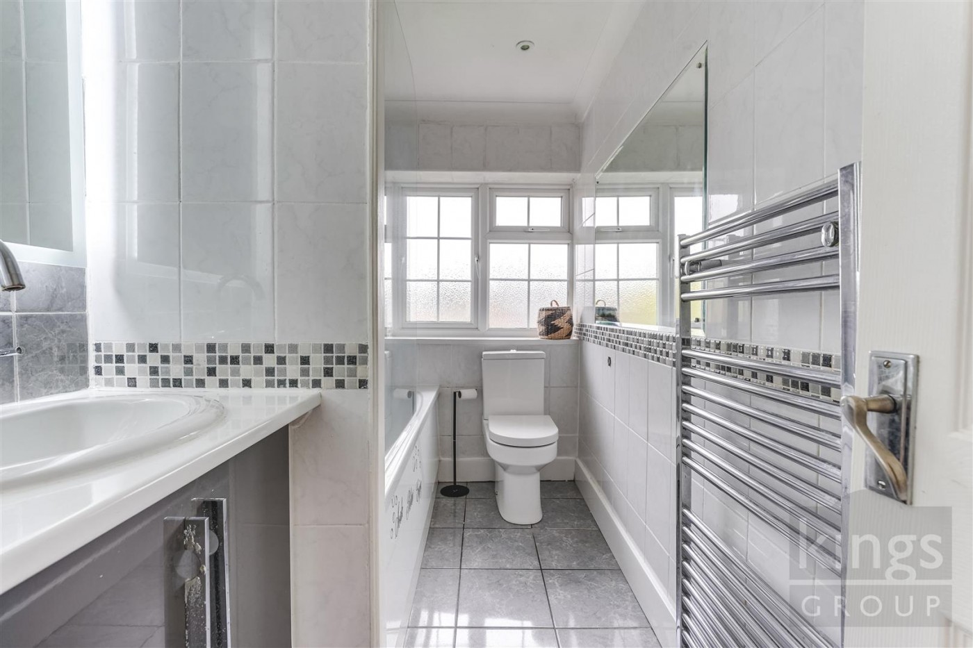 Images for Arkwrights, Harlow