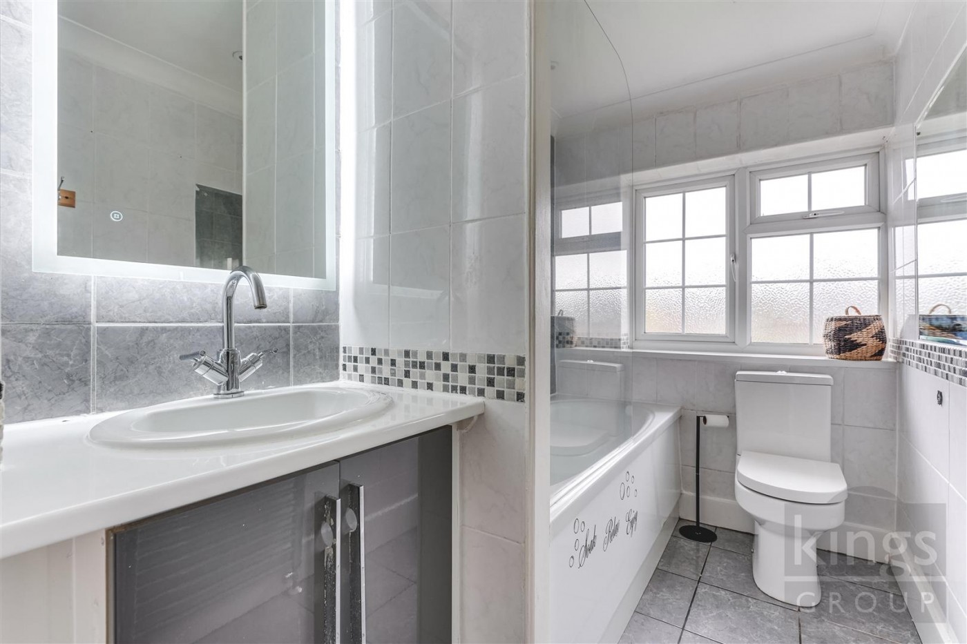 Images for Arkwrights, Harlow