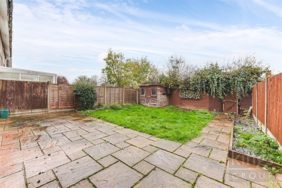 Images for Arkwrights, Harlow