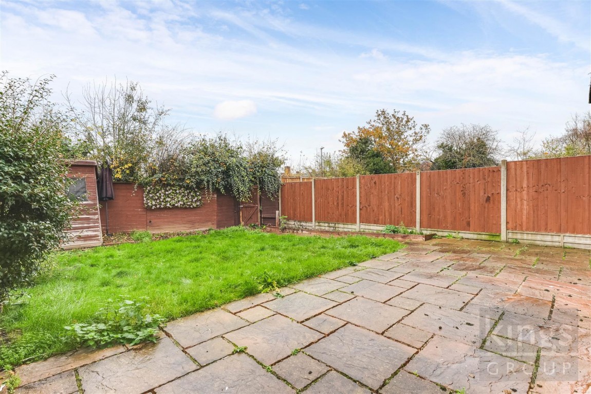 Images for Arkwrights, Harlow