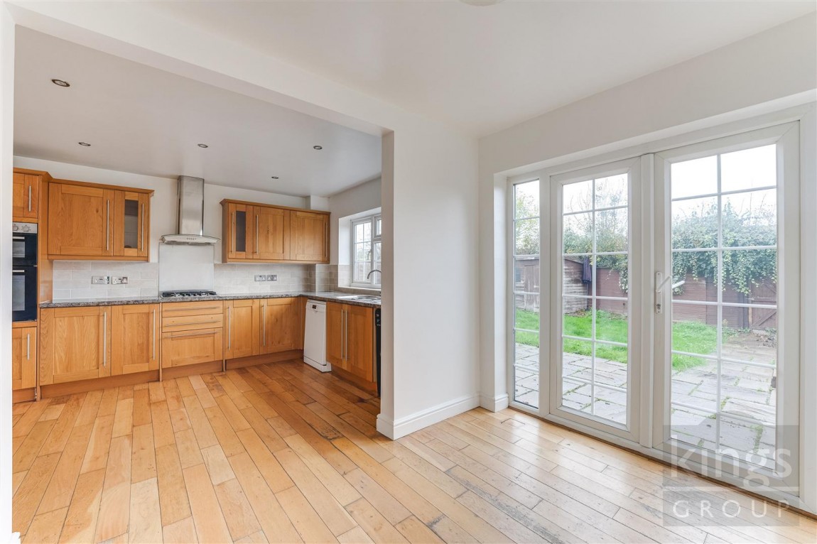 Images for Arkwrights, Harlow