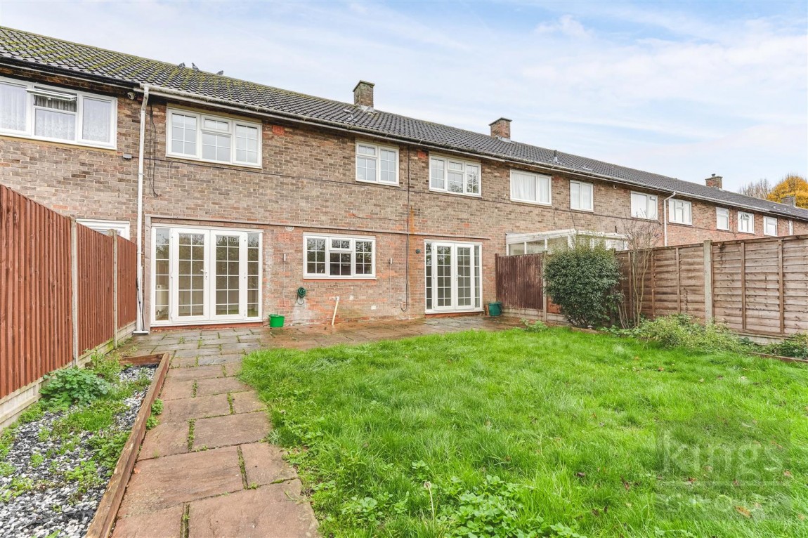 Images for Arkwrights, Harlow