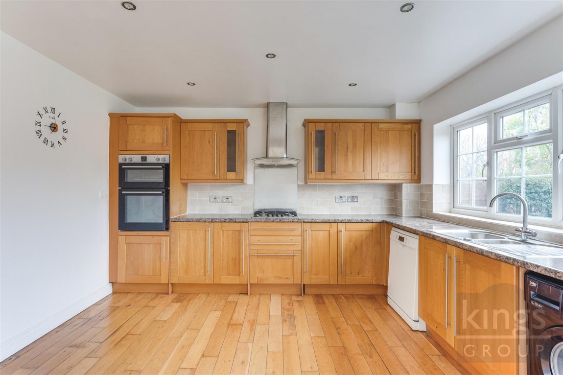 Images for Arkwrights, Harlow