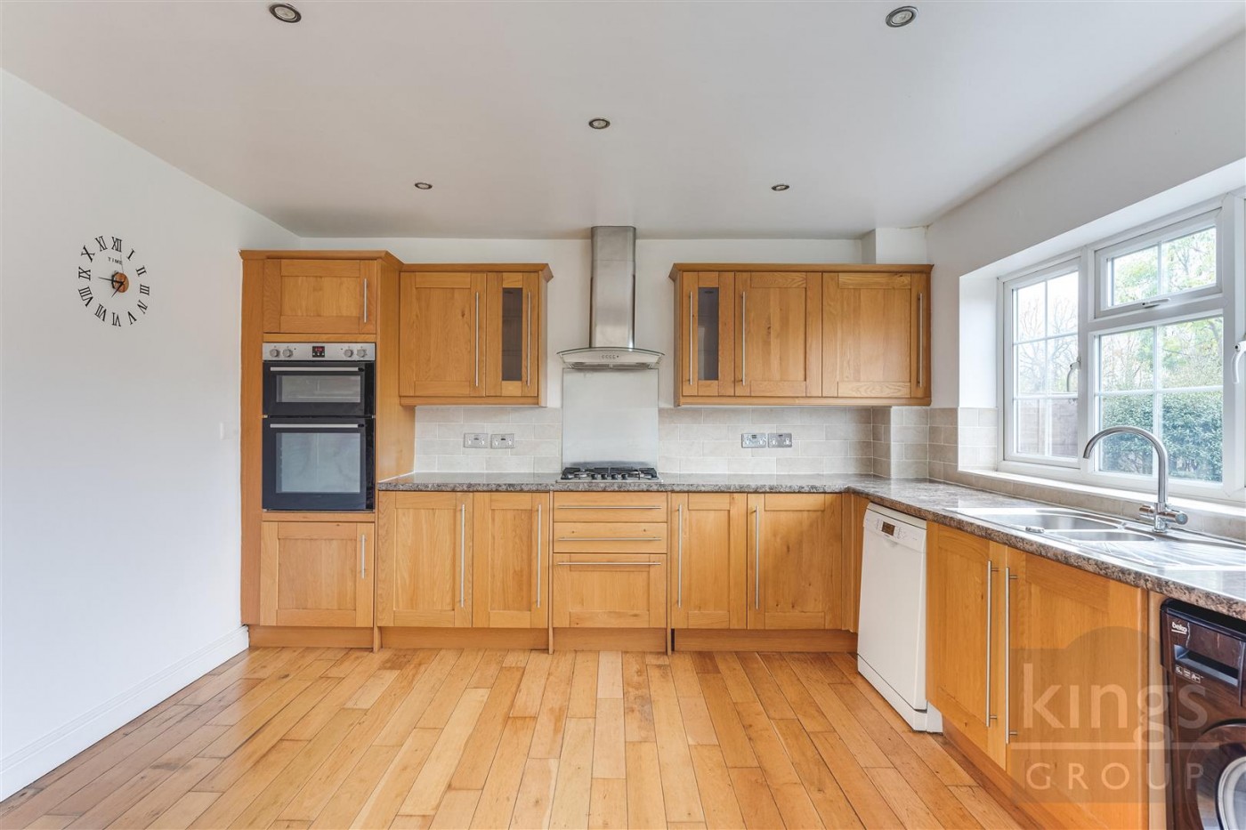 Images for Arkwrights, Harlow